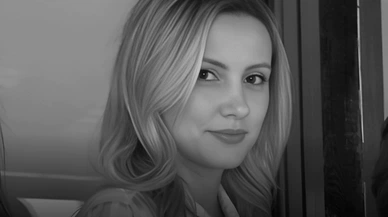 Sivas Emniyeti'nin Acı Günü