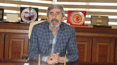 Hacı Çetindağ: 15 Temmuz son gün!