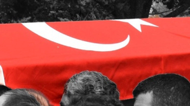 Son Dakika! Şehit Sayısı 12'ye Yükseldi!