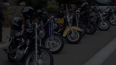 O Birkaç Dakikalık Konfor Hayatınıza Mal Olmasın!