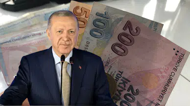 Erken Emeklilik Fırsatı! Bu Yıllar Arasında SSK Girişi Olanlar Hemen Başvursun!