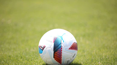 Sivasspor'un ilk maçı Erzurumspor