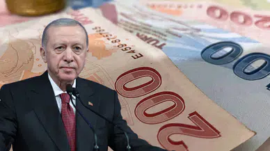 2000 ile 2008 Yılları Arasında Sigortalı Olanlara Müjde Erken Emeklilik Geliyor