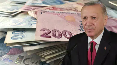 Milyonlara Emeklilik Müjdesi: 1994-2014 Arası Sigortalı Olanlara Prim Gününe Bakılmaksızın 4 Altın Fırsat!