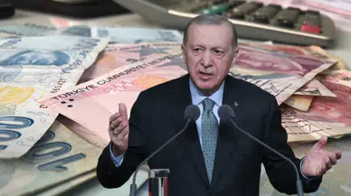 Maaş Gibi Destek! Annelere 5 Yıl 5,000 TL Nakit Müjdesi