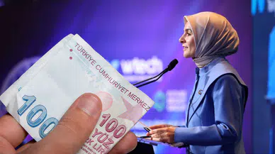 Bakanlık Duyurdu Temmuz Ödemeleri Bugün Hesaplara Yatırıldı