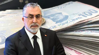 SSK Girişi 1995-2015 Olanlara Müjde! SGK’dan 3600 Günle Erken Emeklilik Fırsatı