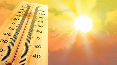 İstanbul Nefes Alacak Ama İç Anadolu'da Tehlike Geçmedi!