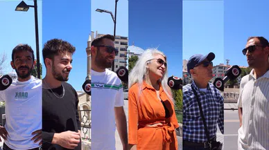 Bizim Sivas Sordu! Sivaslılar Cevapladı: Sigara Kaç Lira Olursa Bırakırsınız?