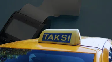 Sivaslılar Dikkat! O Farkı Size Ödetiyorlar!