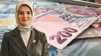 1.250 TL Aile Destek Ödemesi Temmuz Ayında Yatacak Mı? Gözler Bakanlıkta