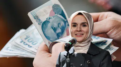 Annelere Temmuz Ayında 1.500 ile 5.000 TL Ödeme Yapılacak!