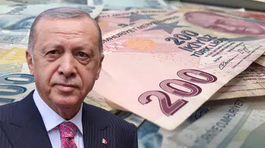 Temmuz Ayında Kadınlara, Annelere 3 Nakit Ödemesi Yapılacak Tarihler Açıklandı