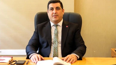 Ortadoğu planı kargaşayı hedefliyor