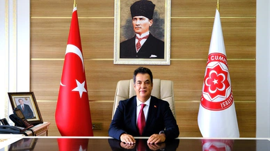 Sivas Cumhuriyet Üniversitesi'nde sahte diploma ekibi