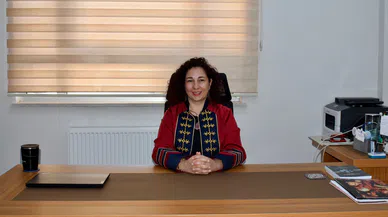 Sivas CÜ'den ekonomik bağımsızlık stratejisi