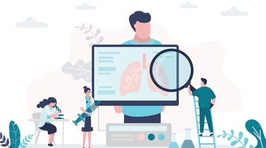 Kanser taramalarında SMS dönemi...