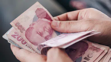 Çocuğu Okula Giden Annelere Her Ay 10.005 TL'ye Nakit Destek