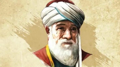 Aşık Ruhsati anısına saz ve söz dolu bir gün