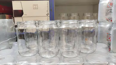 Sivas’ta kış hazırlığı lüks oldu!