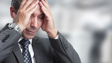 Psikiyatr Uyardı: Mevsimsel Depresyon Neden Ciddiye Alınmalı!