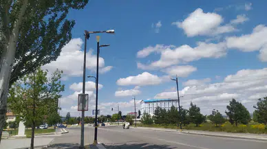 Sivas Esnafın Yüzünü Güldürecek Geri Sayım Başladı!