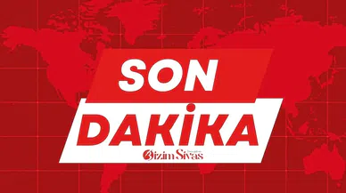 Son dakika: Memura Yeni Zam Teklifi Belli Oldu