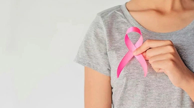 Erken Tanıyla Yaşam Şansı Artıyor, Peki Nasıl?