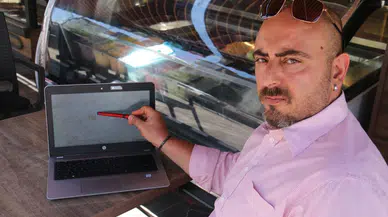 Sivaslı uzmandan Manisa ve Muğla uyarısı!..