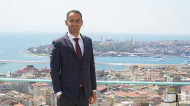 Sivaslılar elektrik aboneliğinde birinci sırada