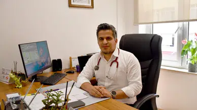 Kanser tedavisinde olanlar dikkat! Uzman doktor bir bir anlattı!