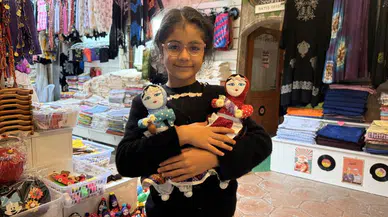 Çocukların Oyuncak Merakı Kumar Riskine Dönüşebilir mi