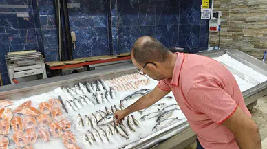 Balıkçılar 1 Eylül sezonu için hazırlıklarını tamamladı