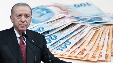 1.250 TL Aile Destek Ödemesi Ağustos Ayında Yapılacak Mı?