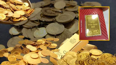 Sivas'ta Gurbetçi Bereketi Bu Yıl Yaşanmadı