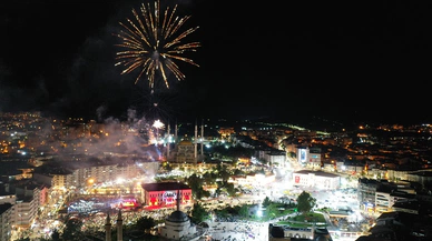 4 Eylül Sivas Kongresi 106. Yıldönümü etkinlikleri başlıyor