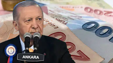 Çocuğu Okula Giden Annelere Eylül'de Eğitim Ödemesi Müjdesi!