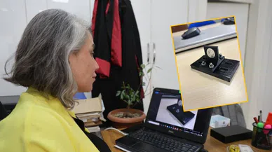 Türk Bilim İnsanları Sayesinde O Araçlar Artık Daha Güvenli!