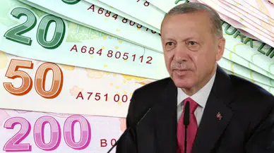 SSK Girişi Bu Tarihler Arasında Olanlar Dikkat! Yaş Şartsız Emeklilik İmkânı