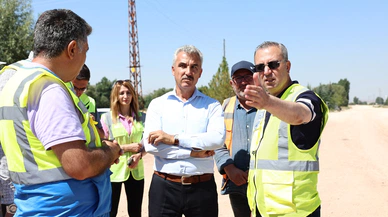 Sivas Kızılırmak Kenarındaki Büyük Tehlikeye Karşı Dev Önlem!