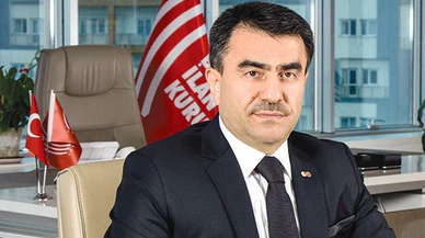 Basın İlan Kurumu Eski Genel Müdürü Yakup Karaca vefat etti