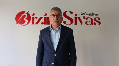 Sosyal Medyadaki Yalan Haberlere Karşı Güler’den Sert Çıkış