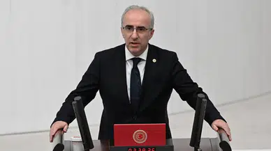 Sivas Havaalanı dış hatlar için Saadet Partisi girişimi