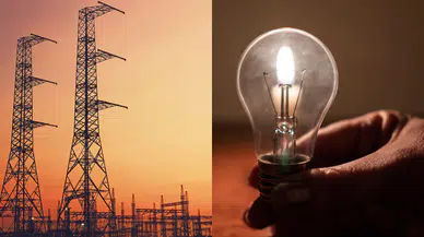 Sivas'ta 8 ve 10 Ağustos'ta Büyük Elektrik Kesintisi Mumları Hazırlayın !