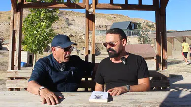 Kangal Irkı Hakkında Usta'dan Kritik Açıklamalar