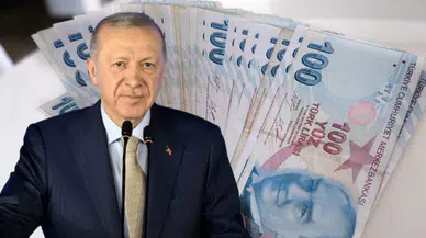 Acil İhtiyaç Sahiplerine 3.000 TL Nakit Destek Müjdesi!