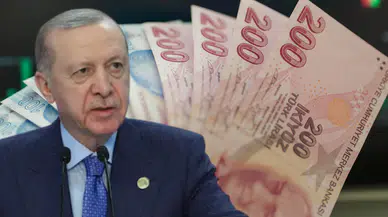 3,000 TL Kırtasiye Yardımı Başvurular Başladı !