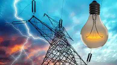 Sivas'ta 18-20 Ağustos 2025 Saatlerce Kesintiler Olacak