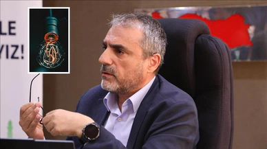 Elektrikte rekor talep artışı oldu