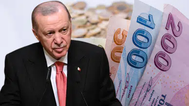 Aile Destek Yerine Vatandaşlık Maaşı Mı Başlıyor İlk Ödemeler Ne Zaman ?